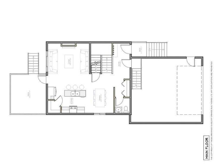 Property Photo: 11950 81 Avenue AB T8W 0M7