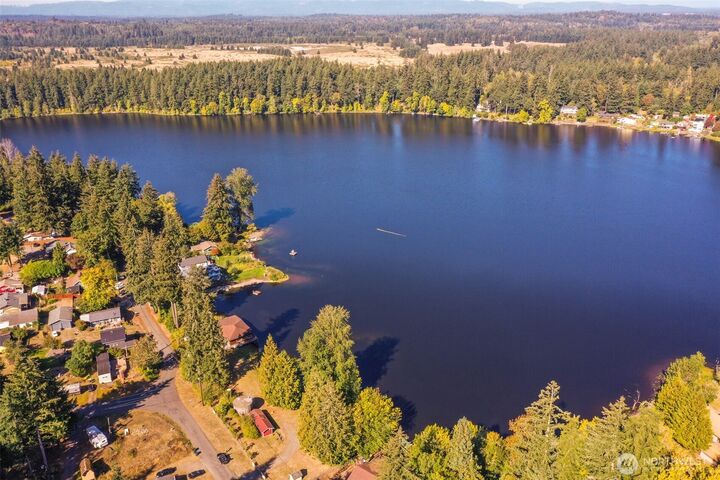 Property Photo:  12131  Sanford Street SE  WA 98589 