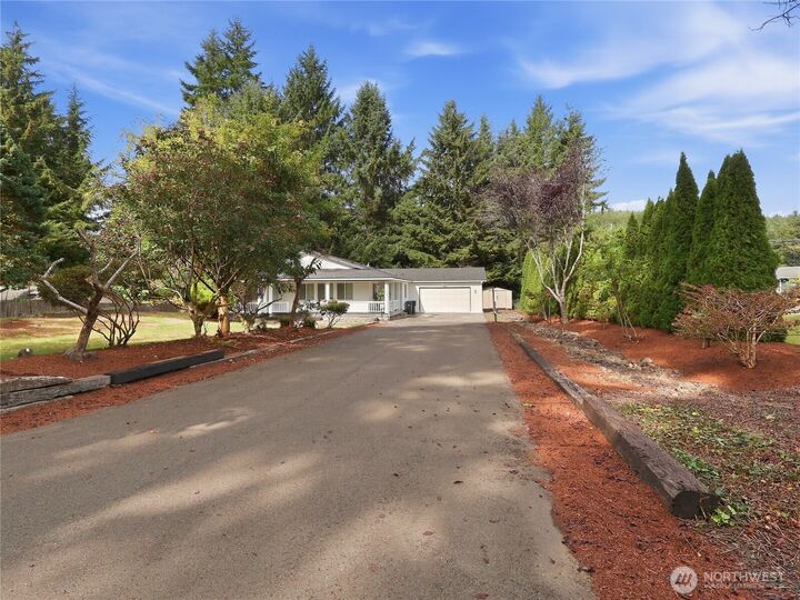 Property Photo: 209 Fairway Drive WA 98520