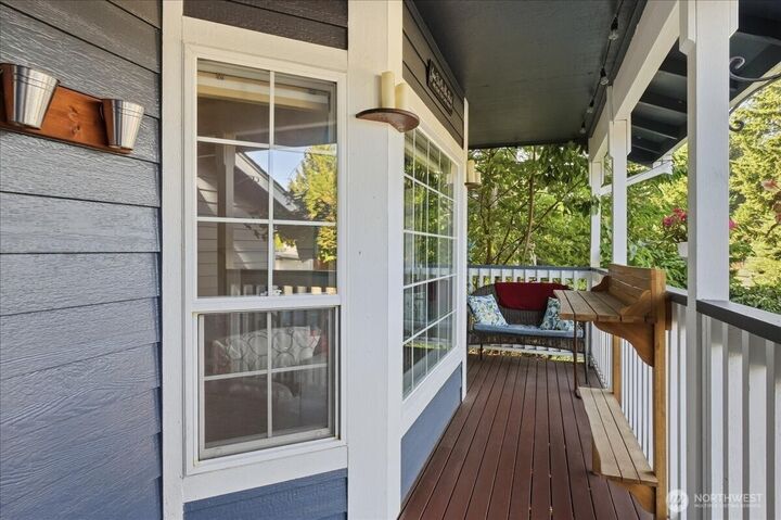 Property Photo:  21816  117th Street Ct E  WA 98391 