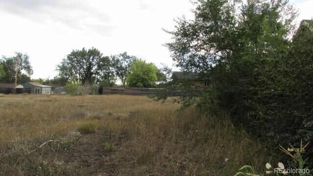 Property Photo:  880 Vivian Street  CO 80401 