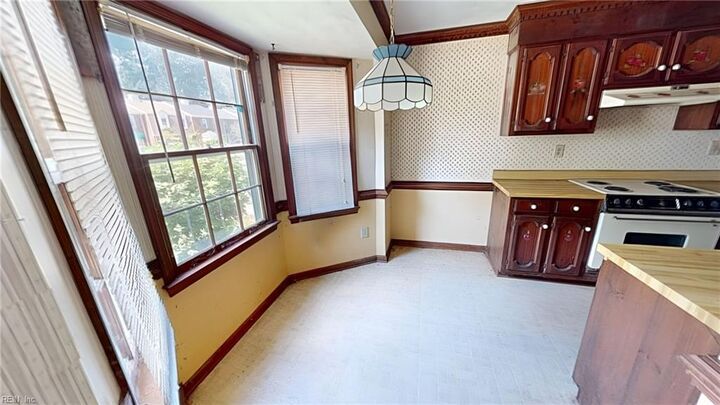 Property Photo:  815 Mill Landing Rd  VA 23322 