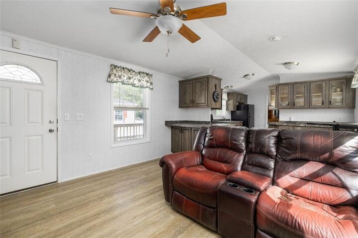Property Photo:  10 Pond Road  RI 02814 