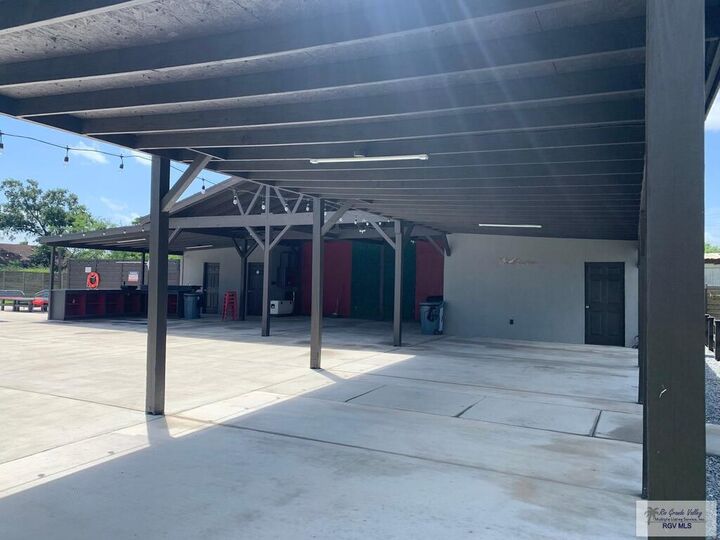 Property Photo: 2474 S Indiana Ave. TX 78521