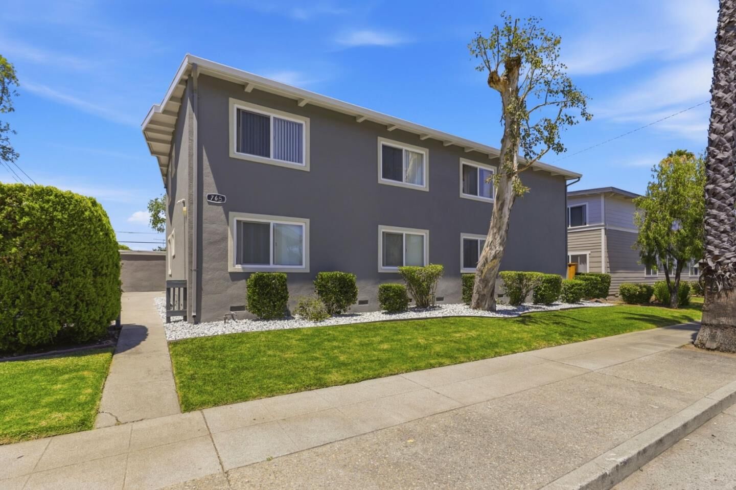 Property Photo:  765 Sharmon Palms Lane  CA 95008 