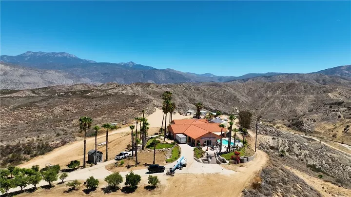 Property Photo:  27750 Grant  CA 92544 