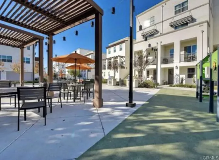 Property Photo:  2010 Mindoro Lane  CA 91915 