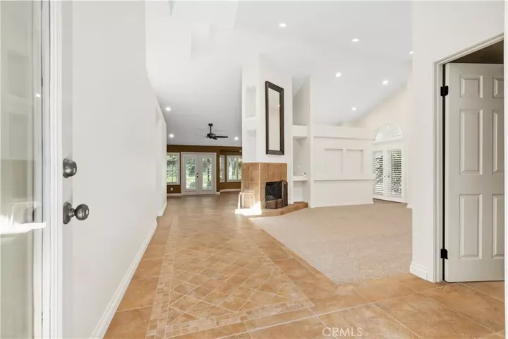 Property Photo:  24121 Fairway  CA 92679 