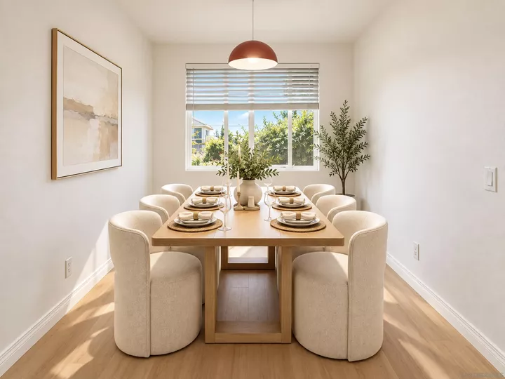 Property Photo:  687 Glasgow Court  CA 92069 