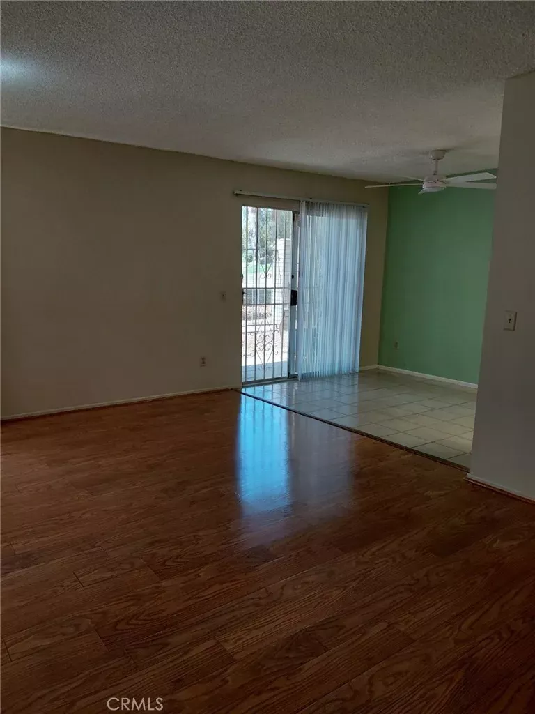 Property Photo:  3280 Little Mountain Drive A  CA 92405 