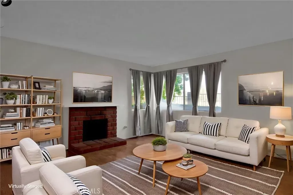 Property Photo:  3280 Little Mountain Drive A  CA 92405 