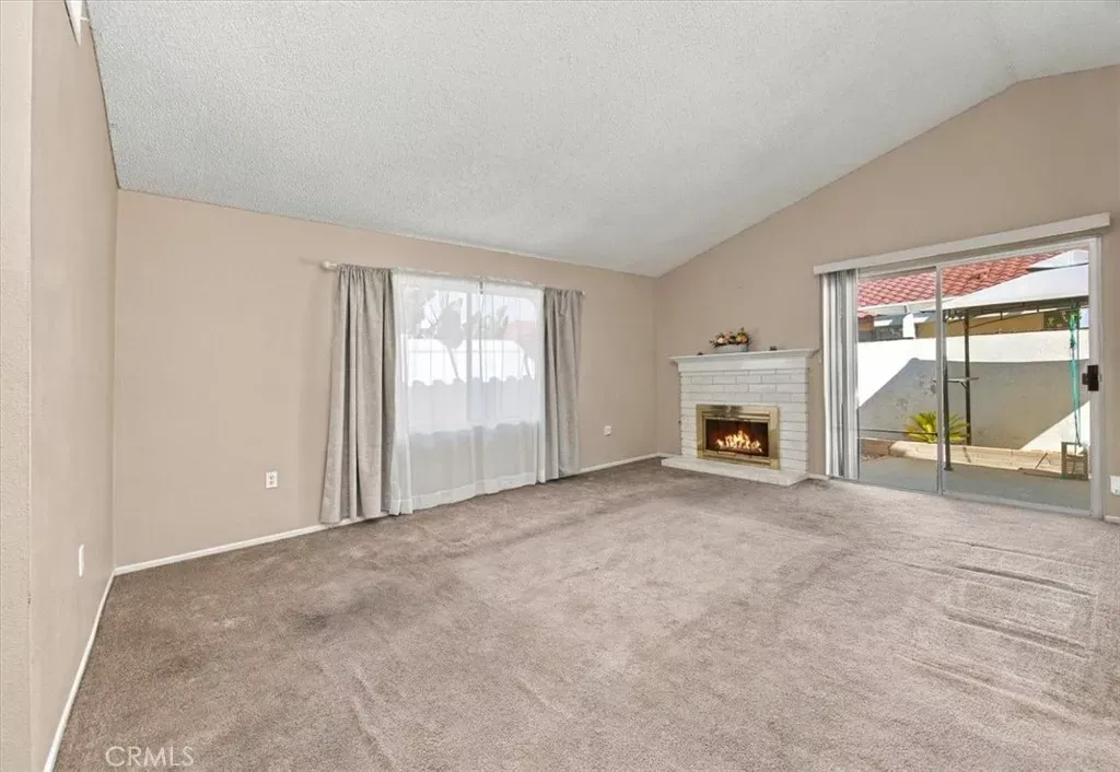Property Photo: 26132 Bluebell Street CA 92586