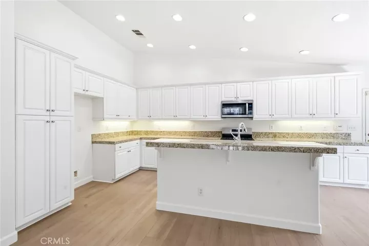 Property Photo:  1054 Waterleaf  CA 92582 