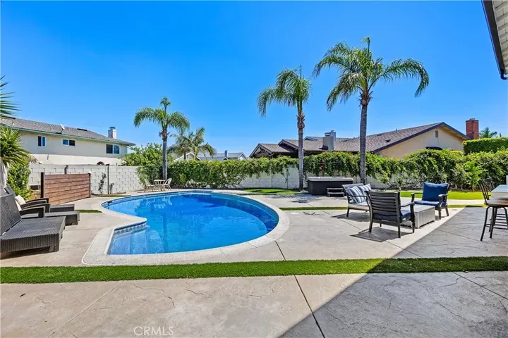 Property Photo:  3550 Goldenrod Circle  CA 90740 
