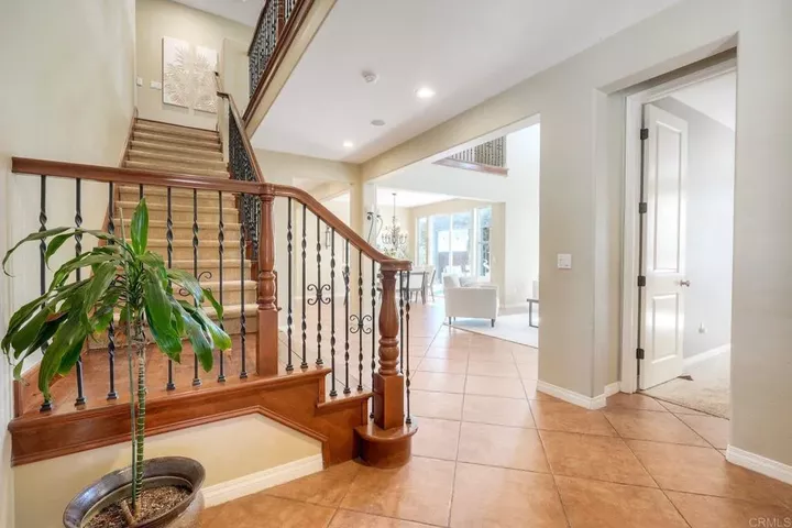 Property Photo:  955 Wild Iris Court  CA 92078 