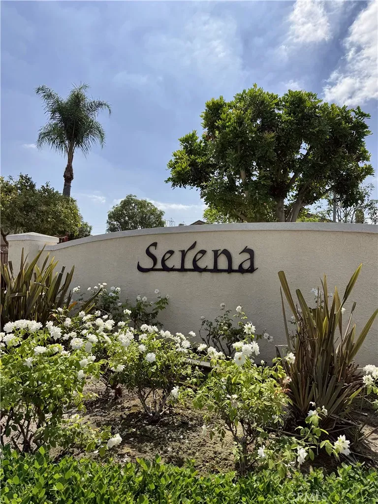 Property Photo:  35 Juniper Court  CA 90680 