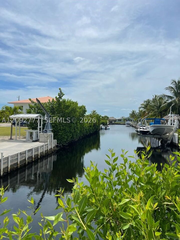 Property Photo: 30351 Flamingo Ln FL 33043