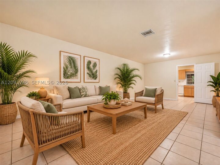 Property Photo:  7752 SW 106th St 7752  FL 33156 
