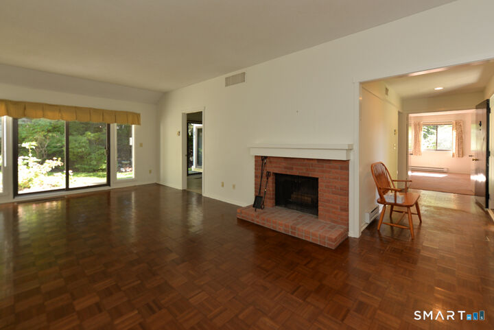 Property Photo:  955 Heritage Village B  CT 06488 