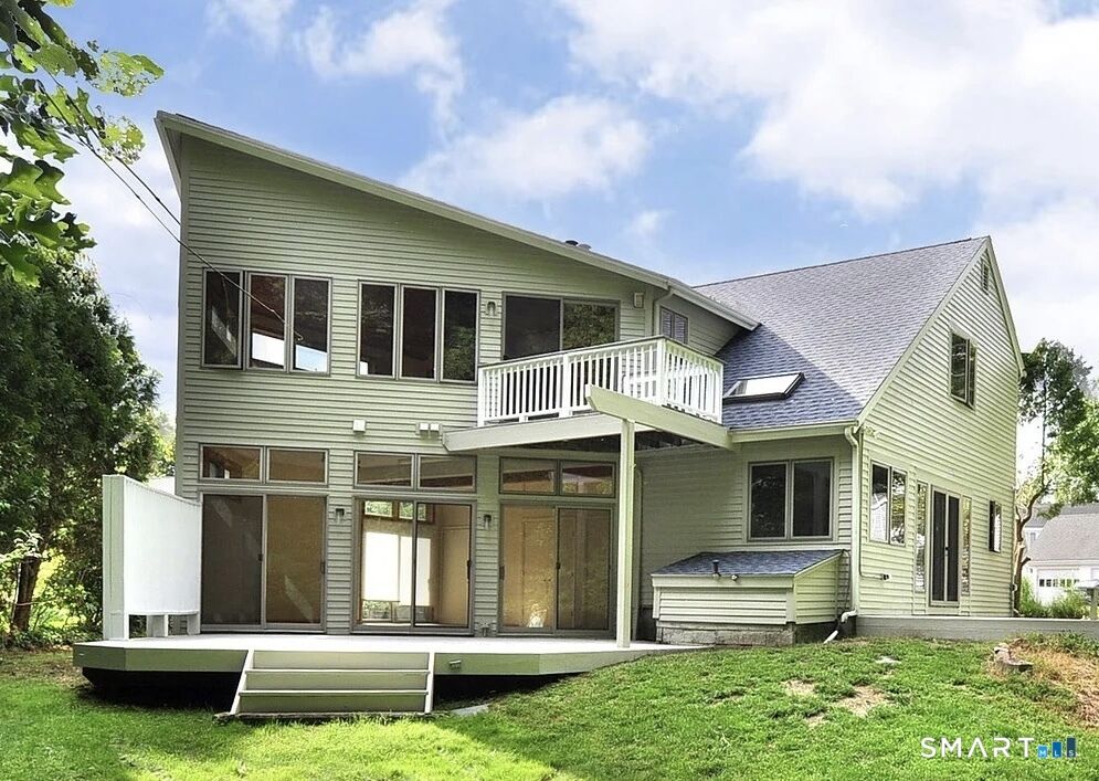 Property Photo: 6 Tamarack Lane 6 CT 06070
