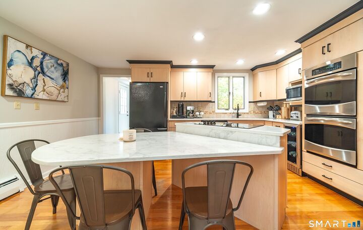 Property Photo:  22 Valley Brook Lane  CT 06473 