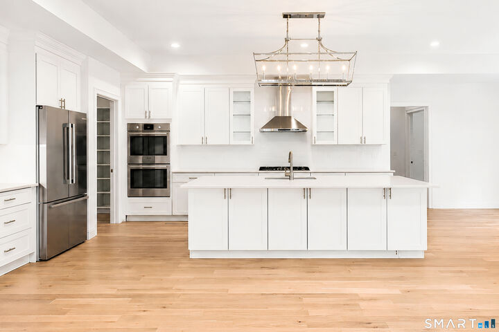 Property Photo:  30-1 Lords Meadow Lane  CT 06371 