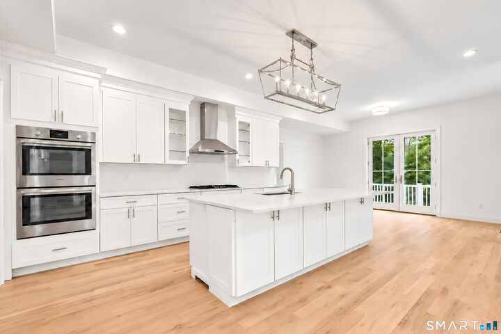 Property Photo: 30-1 Lords Meadow Lane CT 06371