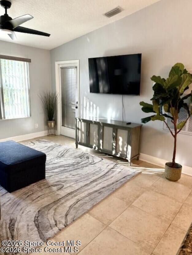 Property Photo:  7667 N Wickham Road E  FL 32940 