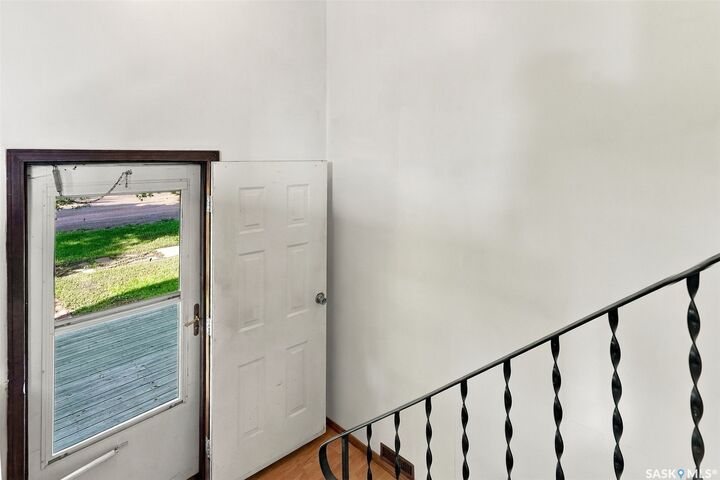 Property Photo: 315 Lewis Street SK S0G 3W0