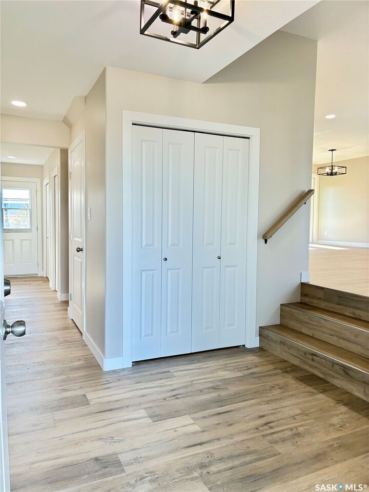 Property Photo: 242 York Road E SK S3N 3M5