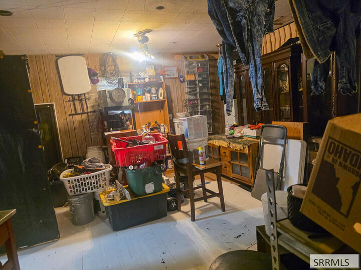 Property Photo: 2234 N Ammon Road ID 83401
