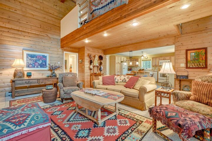Property Photo:  30 Tam O Shanter  NM 87710 