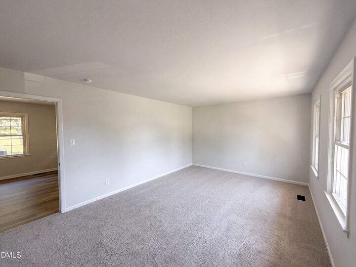 Property Photo:  6216 Tiree Drive  NC 28304 