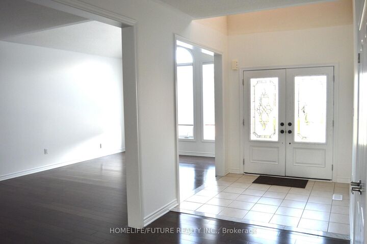 Property Photo:  28 McCaskell Street  ON L0K 1A0 