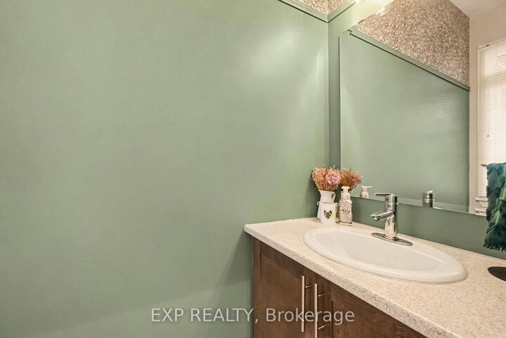 Property Photo:  783 Brian Good Avenue  ON K4M 0E3 