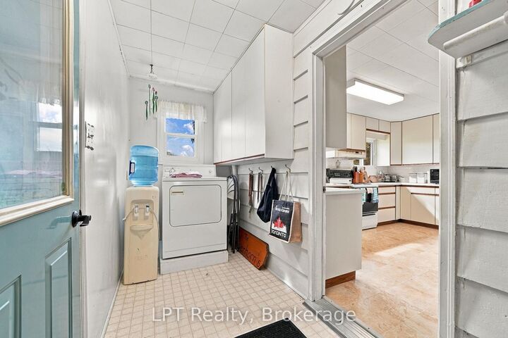 Property Photo:  159 Point Pleasant Lane  ON K0K 2T0 