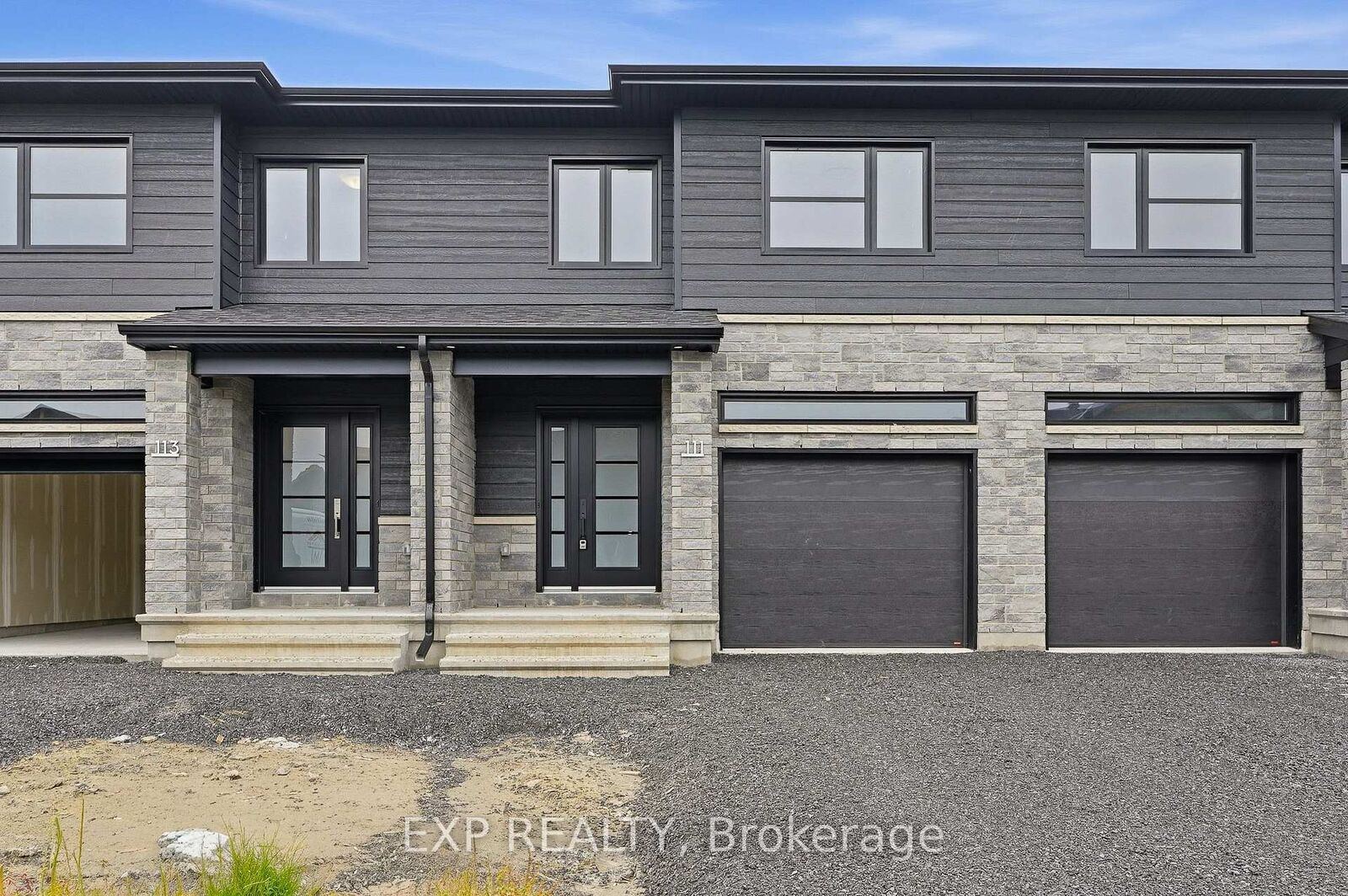 Property Photo:  111 Lorie Street  ON K0A 2M0 