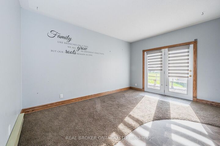 Property Photo:  3027 Patrick Street  ON N0G 1V0 