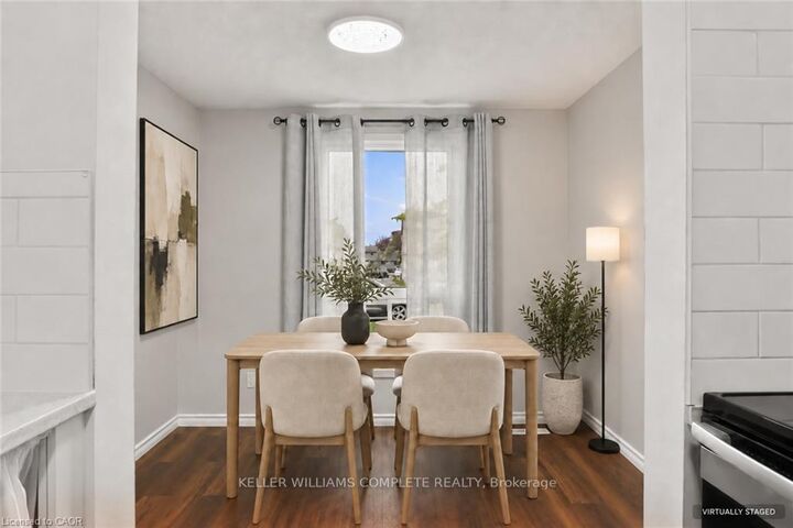 Property Photo: 700 Paisley Road 56 ON N1K 1A3
