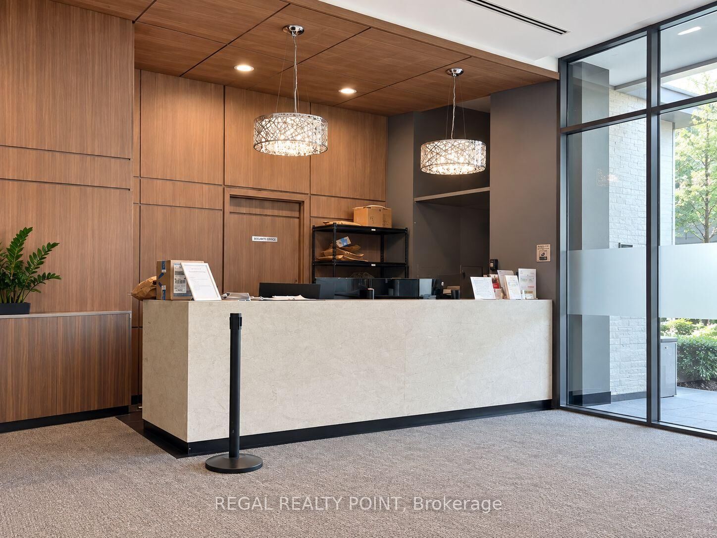 Property Photo:  169 Fort York Boulevard 321  ON M5V 0C8 