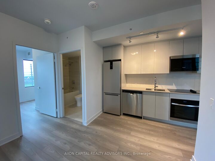 Property Photo:  2920 Highway 7 Road 507  ON L4K 0P4 