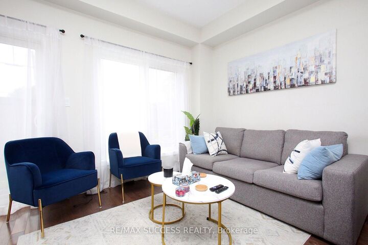 Property Photo:  377 Glancaster Road 71  ON L9G 0G4 