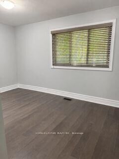Property Photo:  14 Furlong Court Main  ON M1J 1Y8 