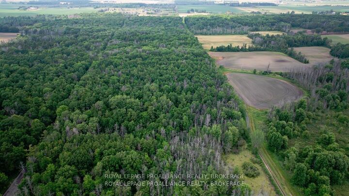 Property Photo:  Lot C Townline Road  ON K0H 1G0 