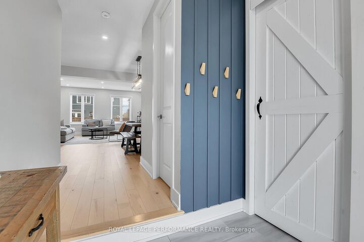 Property Photo:  56 Pelham Crescent  ON K0A 2Z0 