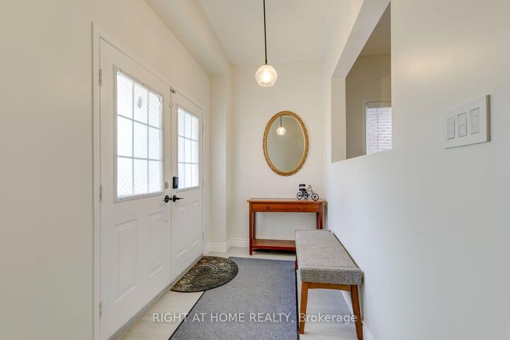 Property Photo:  2244 Overfield Road  ON L6M 3S8 
