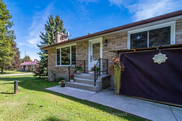 Property Photo:  2547 Kepler Road  ON K0H 1M0 