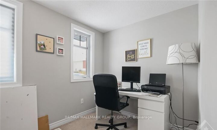 Property Photo:  100 Lerta Way  ON K4A 0W5 