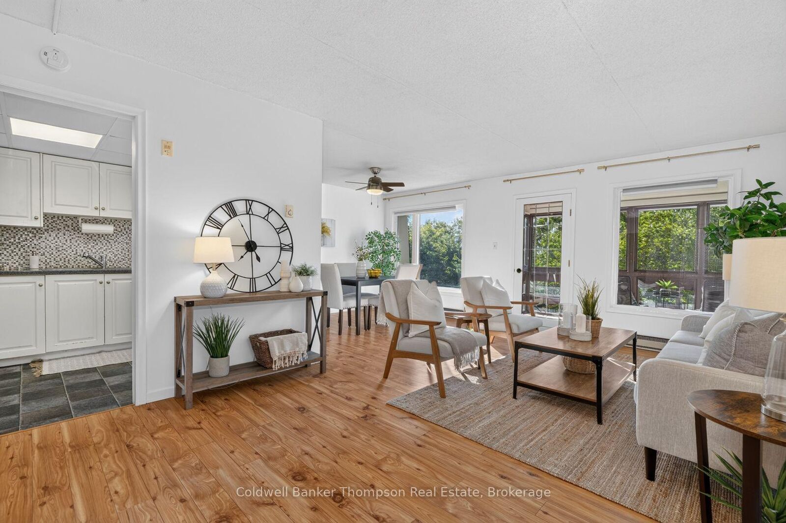 Property Photo:  26 Herman Avenue 34  ON P1H 1J6 