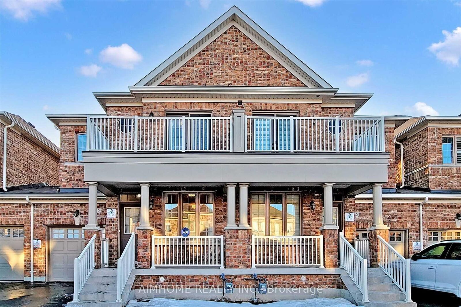 Property Photo: